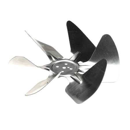 Hussmann Blade-Fan 3015421